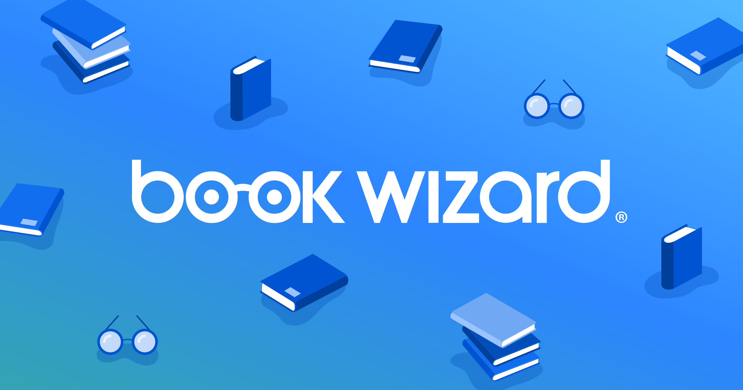 Find wizard. Wizard book.